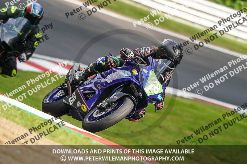 brands hatch photographs;brands no limits trackday;cadwell trackday photographs;enduro digital images;event digital images;eventdigitalimages;no limits trackdays;peter wileman photography;racing digital images;trackday digital images;trackday photos